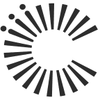 Culture for Change