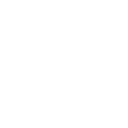 Culture for Change